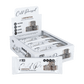Cold Pressed Protein Bar (28) & FIBREBOOST-Cold-Press-Bar-Box12-LAM