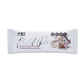 FIBREBOOST-Cold-Press-Bar-Box12-WhtRkRd