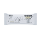 FIBREBOOST-Cold-Press-Bar-Box12-Yog