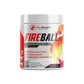 Fireball Fat Burner (1) & SCN-FIREBALL-60s-RAS