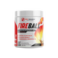 Fireball Fat Burner (2) & SCN-FIREBALL-60s-COLA