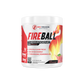 Fireball Fat Burner (3) & SCN-FIREBALL-60s-PNKGRP