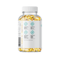 Emrald Labs Fish Oil+ Capsules (2)