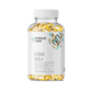 Emrald Labs Fish Oil+ Capsules (1)