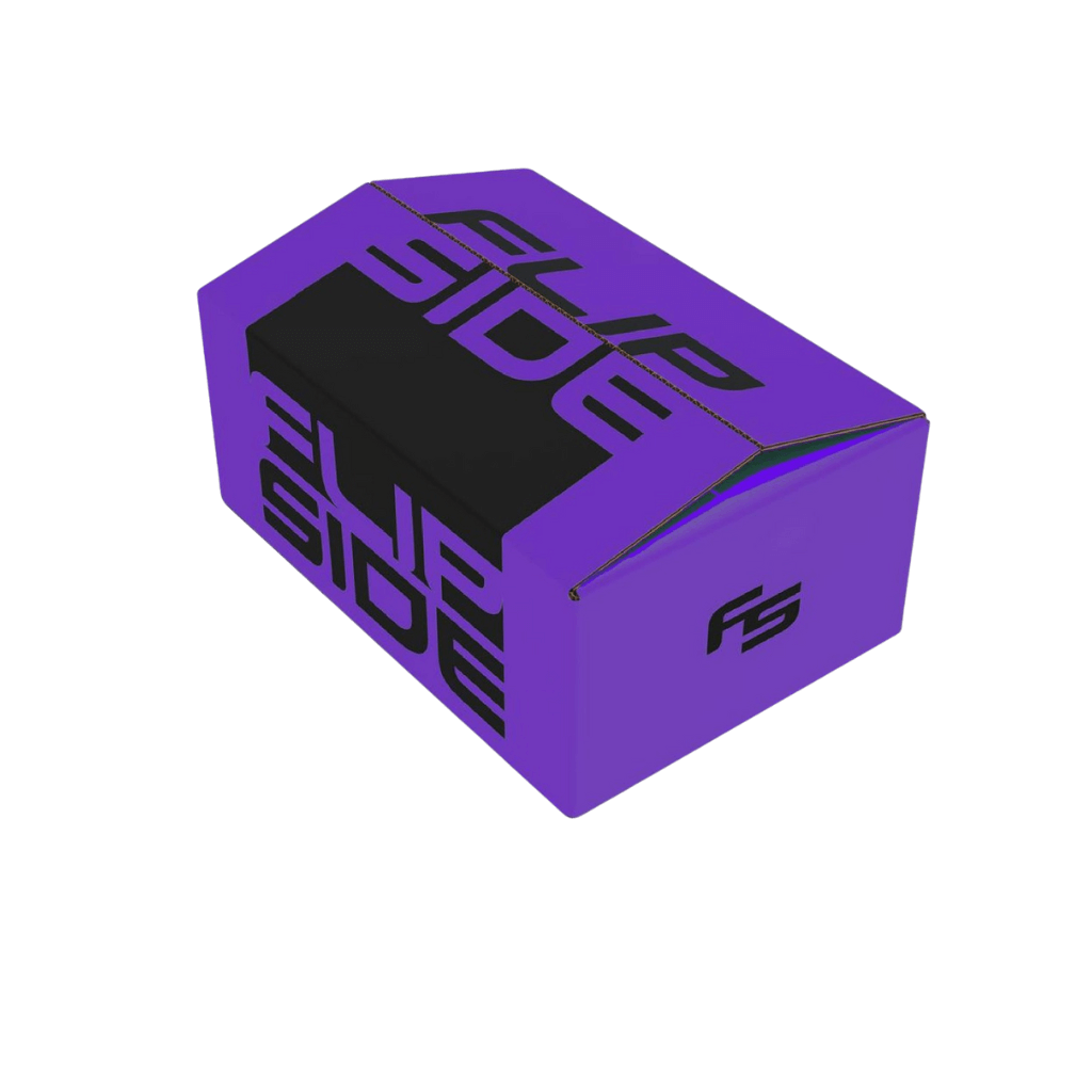 Flipside Energy Drink & Flip-Side-Energy-Drink-24Pack-Violet