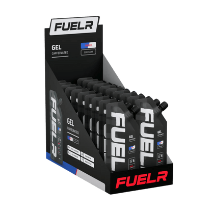 FUELR-CAFF-GEL-20x60ml-ENG