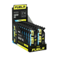 FUELR-CAFF-GEL-20x60ml-LEMON