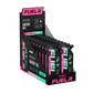 FUELR-CAFF-GEL-20x60ml-WAT