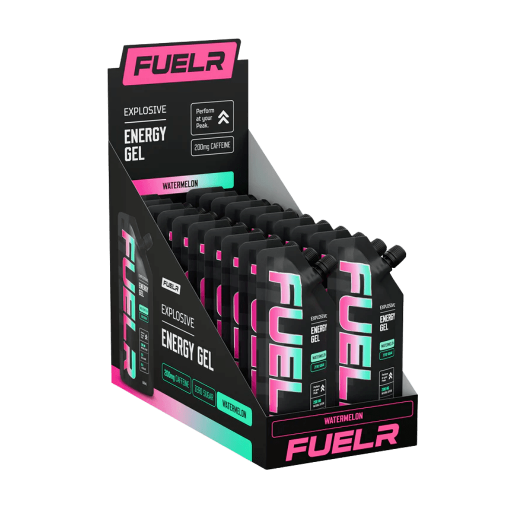 FUELR-CAFF-GEL-20x60ml-WAT