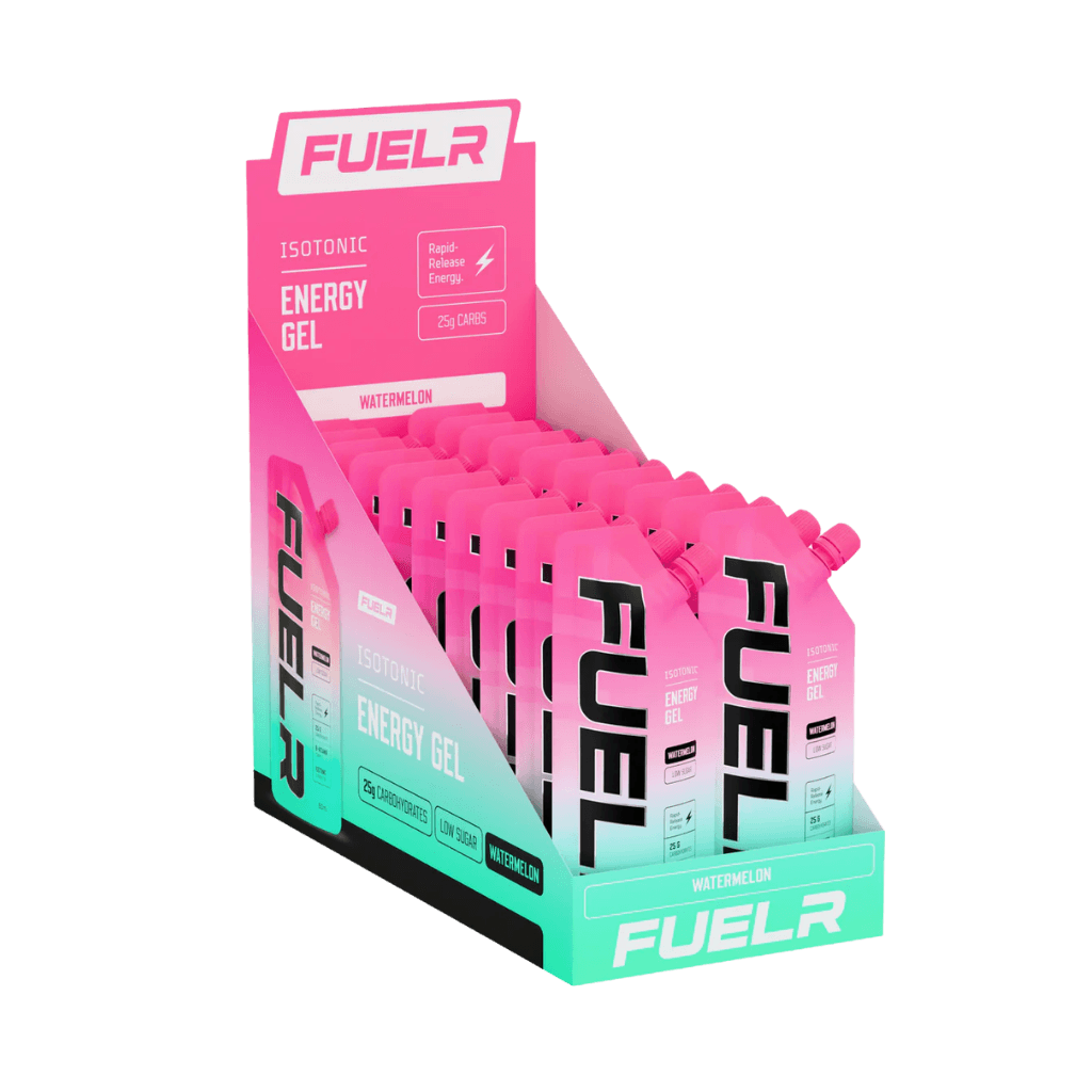 FUELR-ISO-GEL-20x60ml-WAT