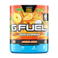 G FUEL 40 Serves (10)