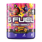 G FUEL 40 Serves (11)