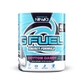 G FUEL 40 Serves (19)