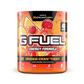 G FUEL 40 Serves (18)