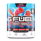 G FUEL 40 Serves (12)