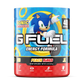 ESPORT-GFUEL-40S-Sonic