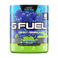 G FUEL 40 Serves (13)