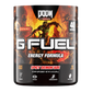 G FUEL 40 Serves (8)