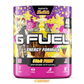 G FUEL 40 Serves (9)