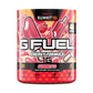 G FUEL 40 Serves (17)