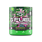 G FUEL 40 Serves (15)