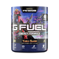 G FUEL 40 Serves (16)