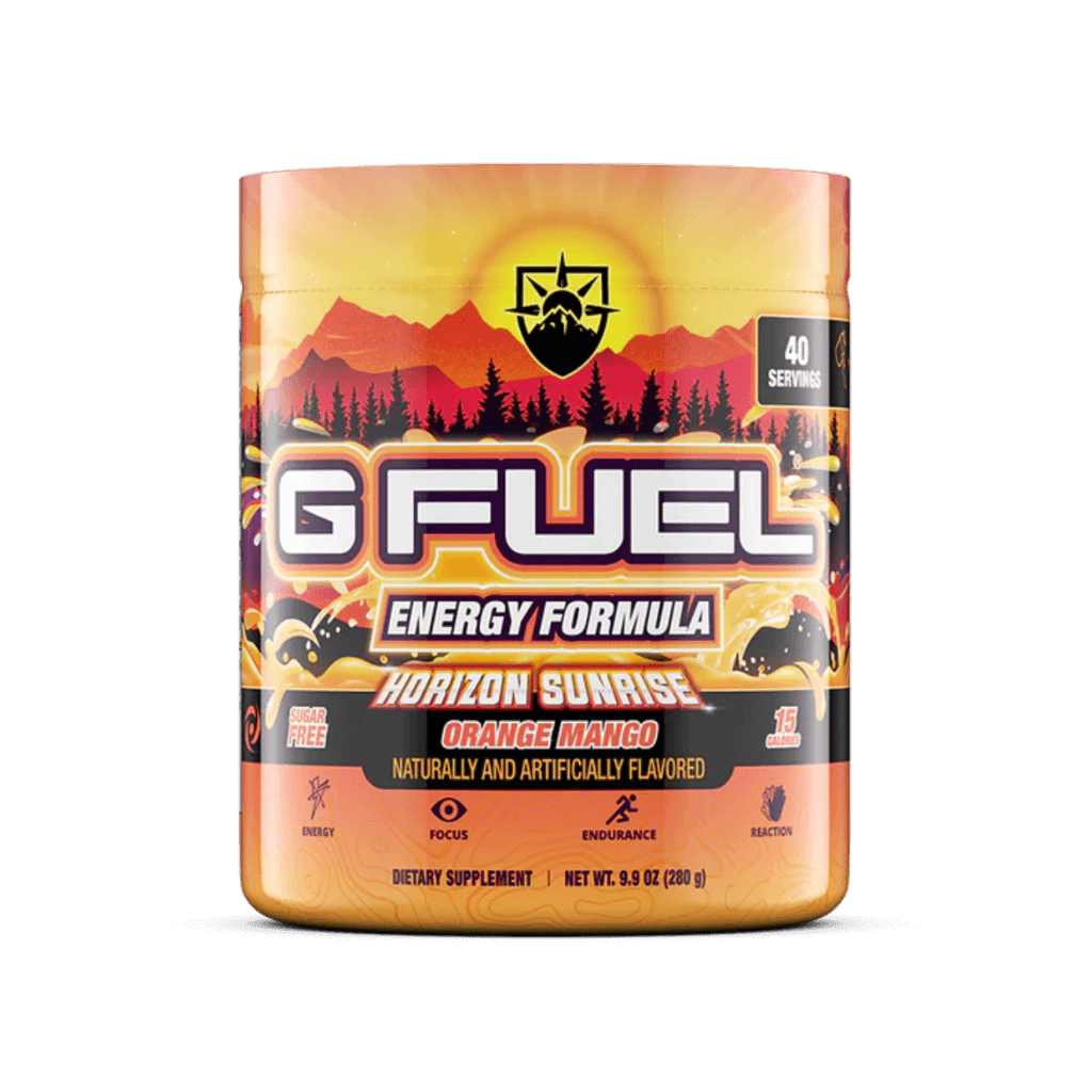 ESPORT-GFUEL-40S-HorSun