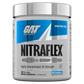 GAT Nitraflex (1)