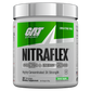 GAT Nitraflex & Gat-Nitraflex-30Srv-GreenApple