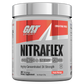 GAT Nitraflex (3)