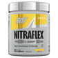 GAT Nitraflex (4) & NTRA01-PI