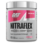 GAT Nitraflex (5) & NTRA01-PL