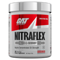 GAT Nitraflex (6) & NTRA01-S