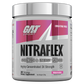 GAT Nitraflex (7)