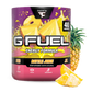 G FUEL 40 Serves (2)