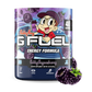 G FUEL 40 Serves (1)