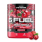 G FUEL 40 Serves