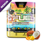 G FUEL 40 Serves (3)