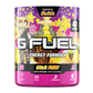 G FUEL 40 Serves (4)