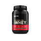 Optimum Nutrition Gold Standard Whey Protein