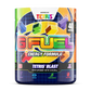 G FUEL 40 Serves (6)