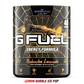 G FUEL 40 Serves (7)