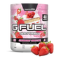 G FUEL 40 Serves (5)