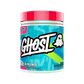 GHOST-AMINO-V2-40s-B