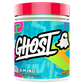 Ghost Amino V2 (1) & GHOST-AMINO-V2-40s-M