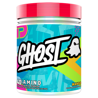 Ghost Amino V2 (1) & GHOST-AMINO-V2-40s-M