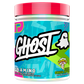 Ghost Amino V2 (2)