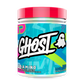 Ghost Amino V2 & GHOST-AMINO-V2-40s-B