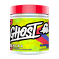 Ghost BCAA V2 (2)