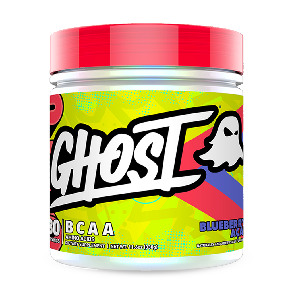 Ghost BCAA V2 (2)